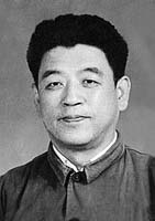 崔恩选