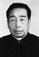 王德林